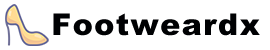 Footweardx